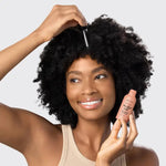 Kitsch Pre Wash Scalp Oil - Rosemary & Biotin