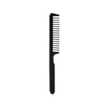 Red By Kiss Fluff Comb