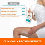 Palmer's Cocoa Butter Formula Skin Firming Body Lotion for Toning and Tightening 400ml