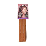 Red By Kiss Premium Elastic Wig Band with Silicone