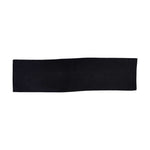 Red By Kiss Silky Satin Wrap Scarf 60″X16″
