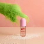 Kitsch The Grinch X Kitsch Whoville Cookies Hair Perfume