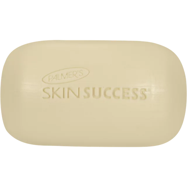 Palmer's Skin Success Anti-Dark Spot Complexion Soap Bar 100g