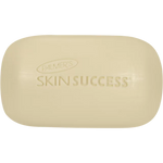 Palmer's Skin Success Anti-Dark Spot Complexion Soap Bar 100g