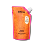 Amika Normcore Signature Conditioner 500ml/16.9oz