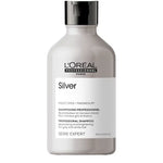L'Oréal Professionnel Silver Shampoo 500ml