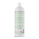 Hawaiian Silky Miracle Worker Spray 237ml/8 oz