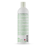 Hawaiian Silky Miracle Worker Shampoo 474ml