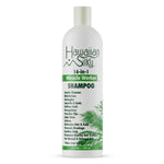 Hawaiian Silky Miracle Worker Shampoo 474ml