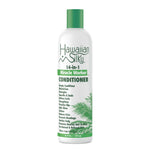 Hawaiian Silky Miracle Worker Conditioner 474ml