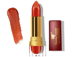 BF Beauty Forever  Long Lasting Lipstick