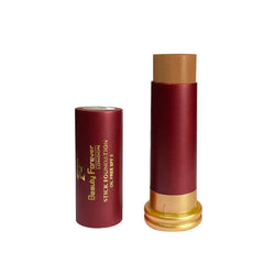BF Beauty Forever Stick Foundation