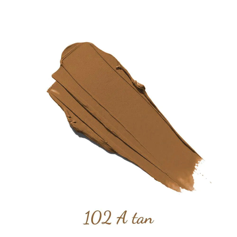 BF Beauty Forever Stick Foundation
