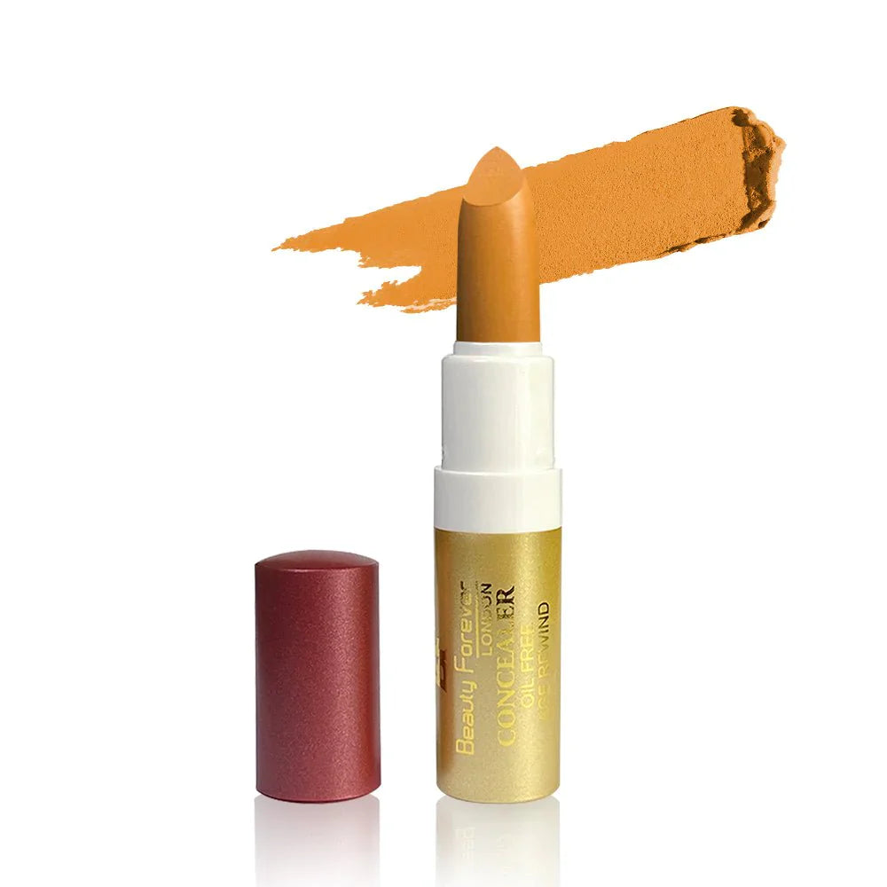 BF Beauty Forever  Age Rewind Stick Concealer