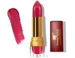 BF Beauty Forever  Long Lasting Lipstick
