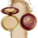 BF Beauty Forever  Pressed Powder 11g