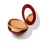 BF Beauty Forever Creme to Powder Foundation