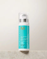 MOROCCANOIL CURL DEFINING CREAM   250 ML