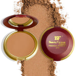 BF Beauty Forever  Pressed Powder 11g