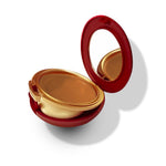 BF Beauty Forever Creme to Powder Foundation