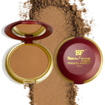 BF Beauty Forever  Pressed Powder 11g