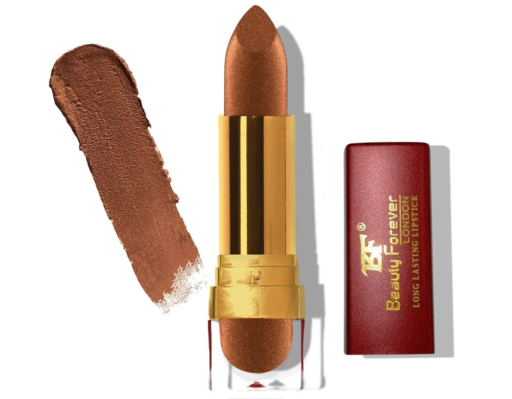 BF Beauty Forever  Long Lasting Lipstick