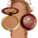 BF Beauty Forever  Pressed Powder 11g