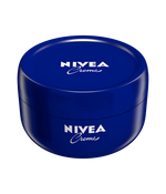 NIVEA CREME BLUE JAR 200ml