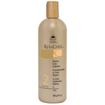 Keracare Humecto Creme Conditioner 468g/16oz