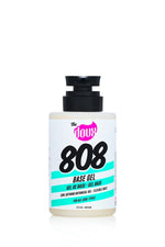 The Doux 808 Base Gel 354.8ml