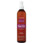 IC Fantasia Firm Hold Styling Spritz Hair Spray 295.7ml