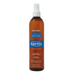 IC Fantasia Super Hold Styling Spritz Hair Spray 295.7ml