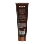 Cantu Skin Therapy Hydrating Cocoa Butter Body Cream 240g/8.5oz