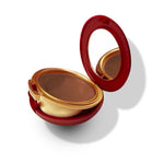 BF Beauty Forever Creme to Powder Foundation