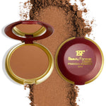 BF Beauty Forever  Pressed Powder 11g
