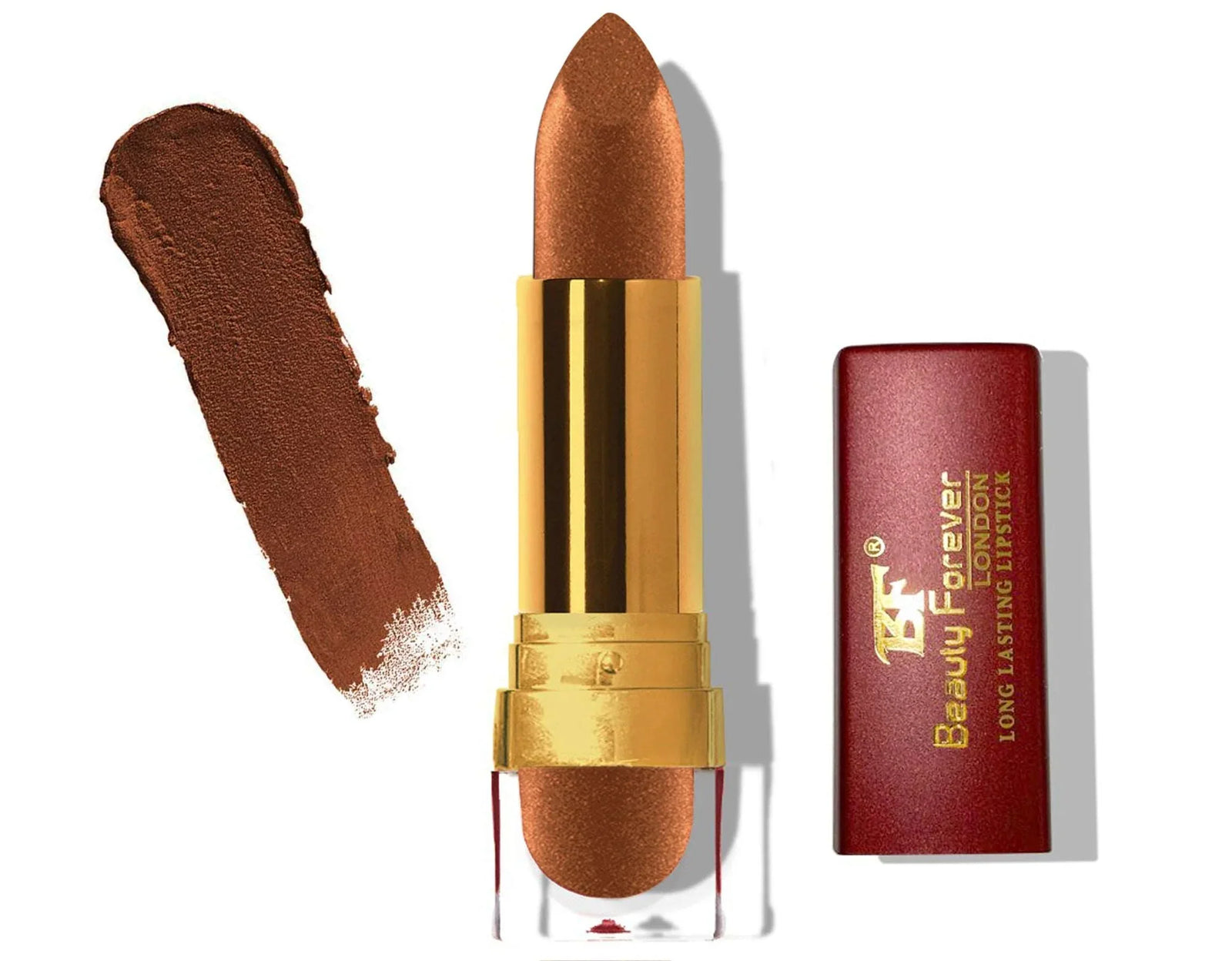 BF Beauty Forever  Long Lasting Lipstick