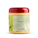 ORS HAIRestore Hair Mayonnaise 454ml