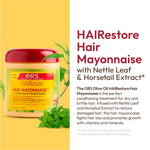 ORS HAIRestore Hair Mayonnaise 227g