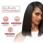 ORS HAIRestore Hair Mayonnaise 908g