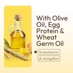 ORS HAIRestore Hair Mayonnaise 227g