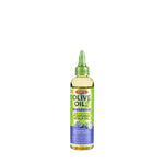 ORS Olive Oil Braidzone Soothing Scalp Oil for Scalp & Nourishment 127ml