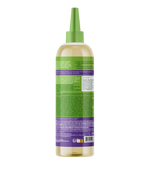 ORS Olive Oil Braidzone Soothing Scalp Oil for Scalp & Nourishment 127ml