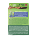ORS Olive Oil Built-In Protection New Growth No-Lye Hair Relaxer Normal Strength
