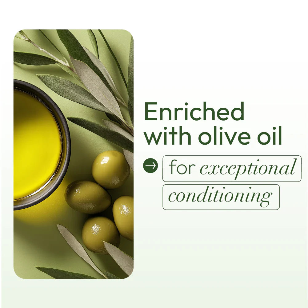 ORS Olive Oil Built-In Protection No-Lye Relaxer 1 Application Kit Extra Strength