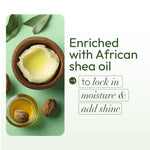 ORS Olive Oil Built-In Protection No-Lye Relaxer 1 Application Kit Extra Strength