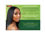 ORS Olive Oil Built-In Protection No-Lye Relaxer 1 Application Kit Extra Strength