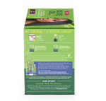ORS Olive Oil Built-In Protection No-Lye Relaxer 1 Application Kit Extra Strength