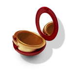 BF Beauty Forever Creme to Powder Foundation
