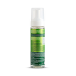 ORS Olive Oil Wrap Set Mousse for Restorative Shine 207ML