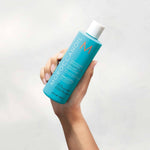 Moroccanoil Smoothing Shampoo250 ML and Conditioner250ml